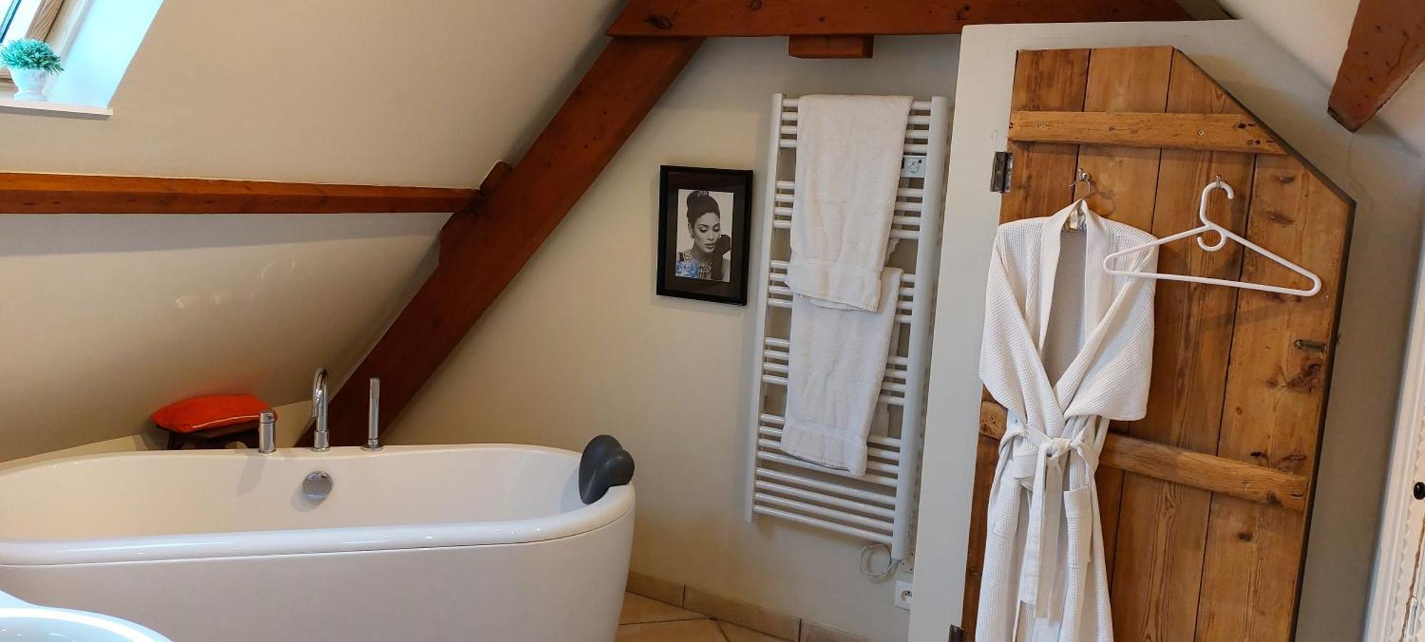 Manoir De Turqueville Les Quatre Etoiles Eksteriør bilde