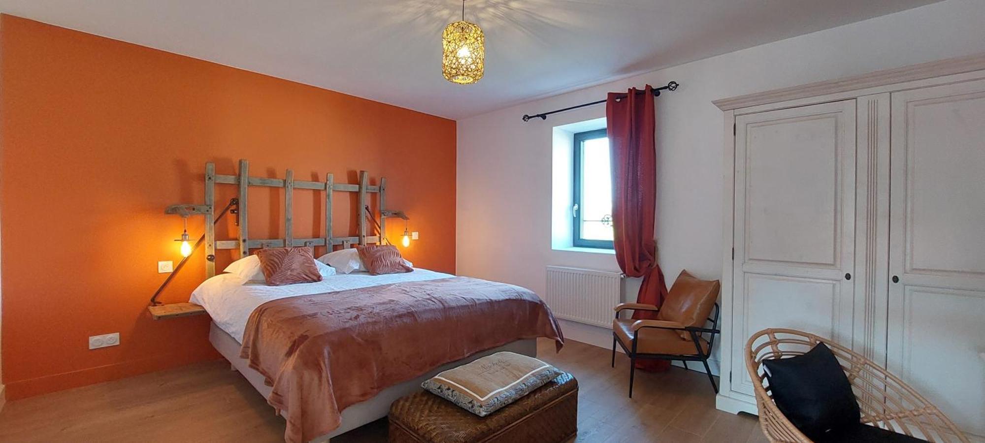Manoir De Turqueville Les Quatre Etoiles Eksteriør bilde